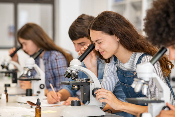 Biology